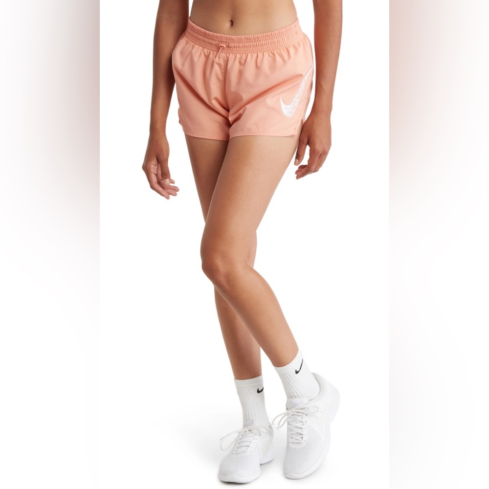 Nike Dry Fit Shorts